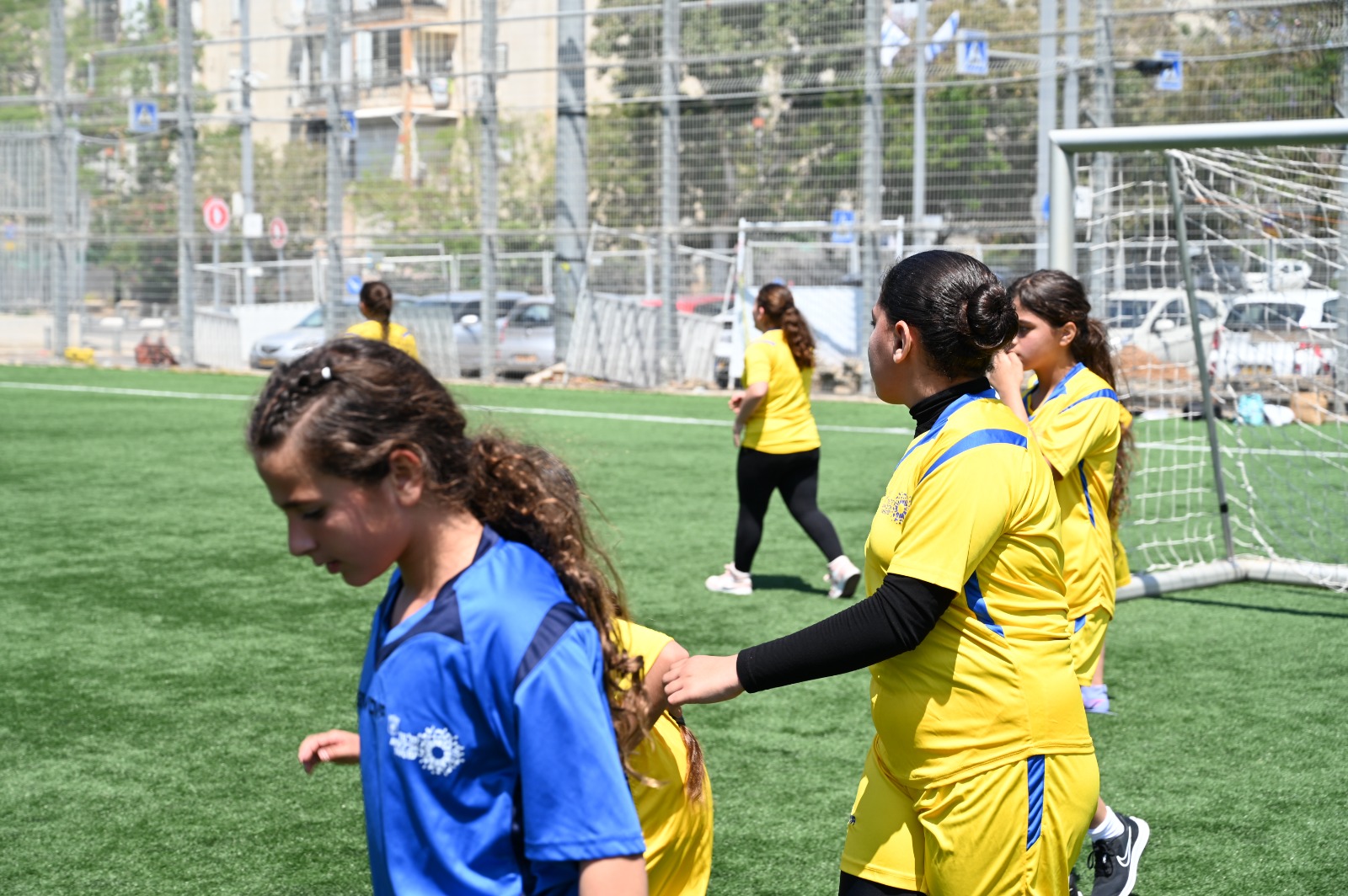 WhatsApp Image 2023-05-02 at 9.35.53 PM (1).jpeg